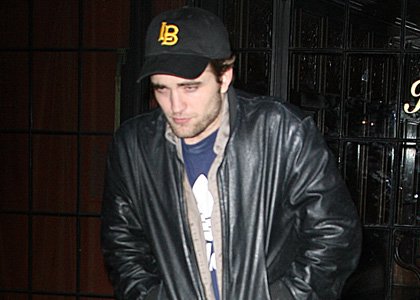 robert-pattinson-bowery-hotel.jpg