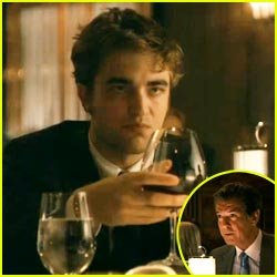 robert-pattinson-pierce-brosnan.jpg