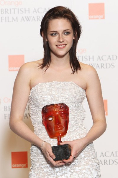 kstewartfans-mq-3433.jpg