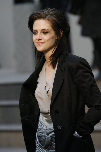 kstewartfans-bbmq-0435.jpg