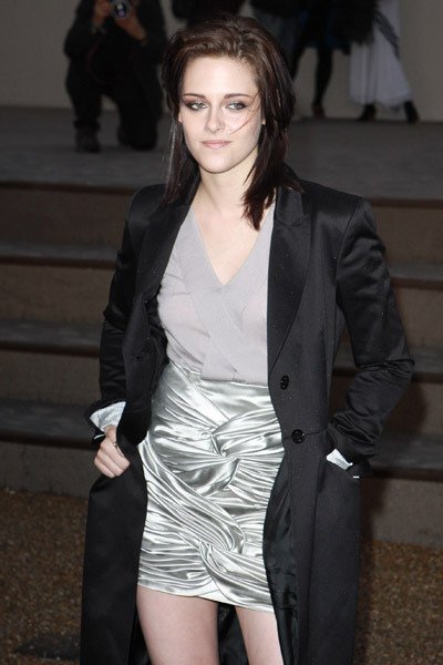 kstewartfans-bbmq-0436.jpg