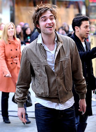 pattinson.jpg