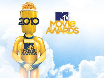 ma-2010-mtv-movie-awards.jpg