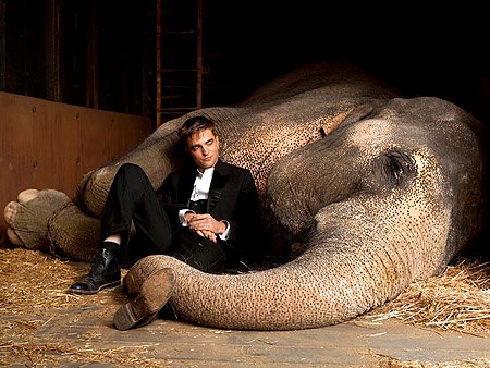 water_for_elephants_official_still3.jpg