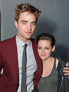 robert-pattinson-240.jpg