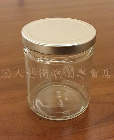 點擊進入賣場購買