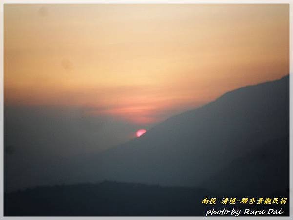 SAM_9777