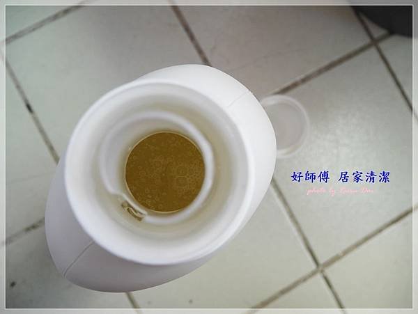 P1010001
