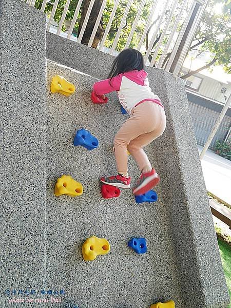 P1330110.JPG