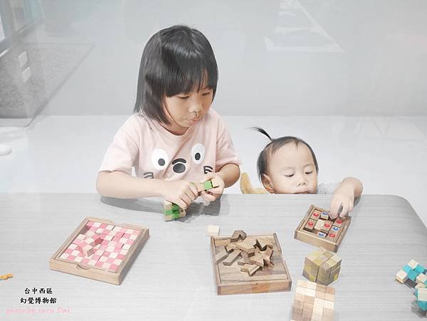 P1500254.JPG