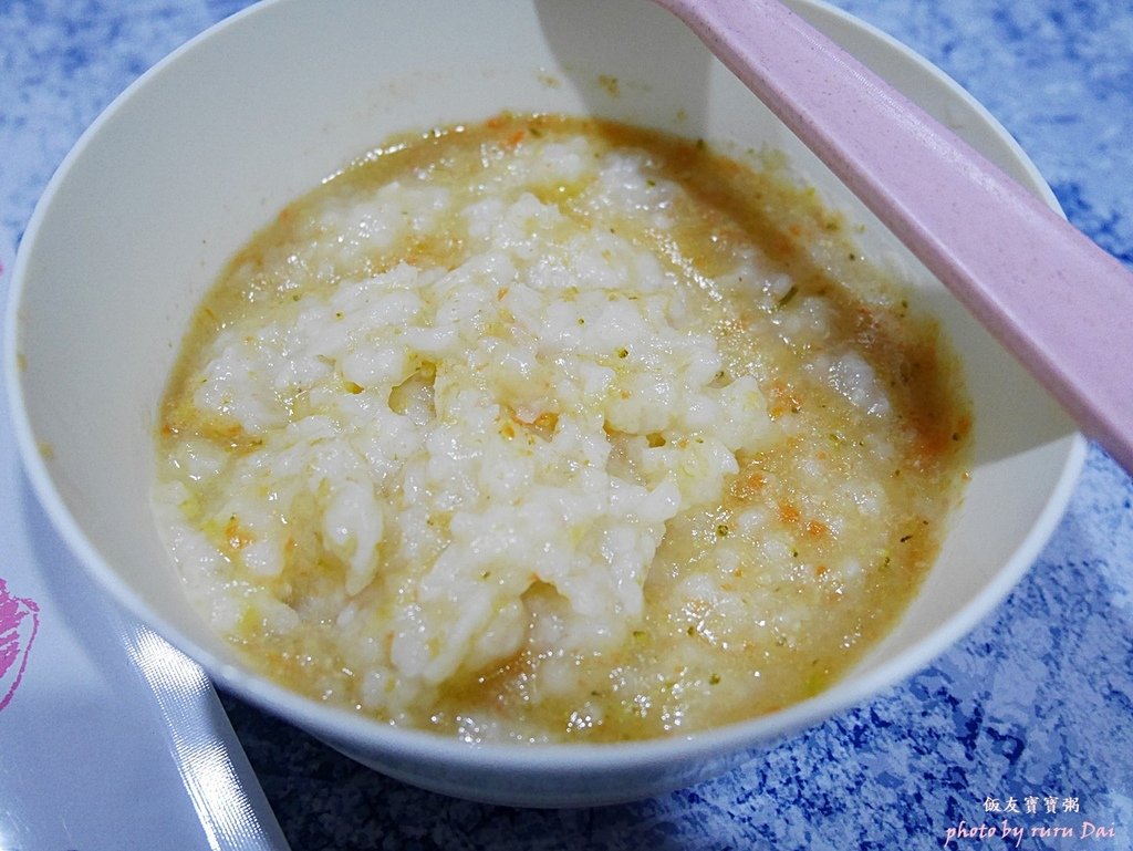 P1600067.JPG