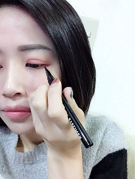 眼睛文_180110_0009.jpg