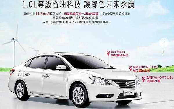 日產Nissan super sentra 規格, super sentra 配備, super sentra顏色, super sentra油耗, super sentra新車價格, super sentra中古車價錢, super sentra中古車行情, super sentra二手車價錢, super sentra二手車行情, super sentra試駕, super sentra折扣, 買super sentra,super sentra評價,super sentra 車長,super sentra 車寬,super sentra 車高,super sentra 車重,super sentra缺點,sentra贈品,sentra售價, sentra開箱文, sentra團購