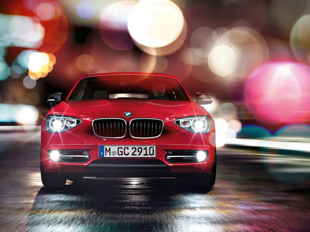 BMW_1series_wallpaper_07_1600