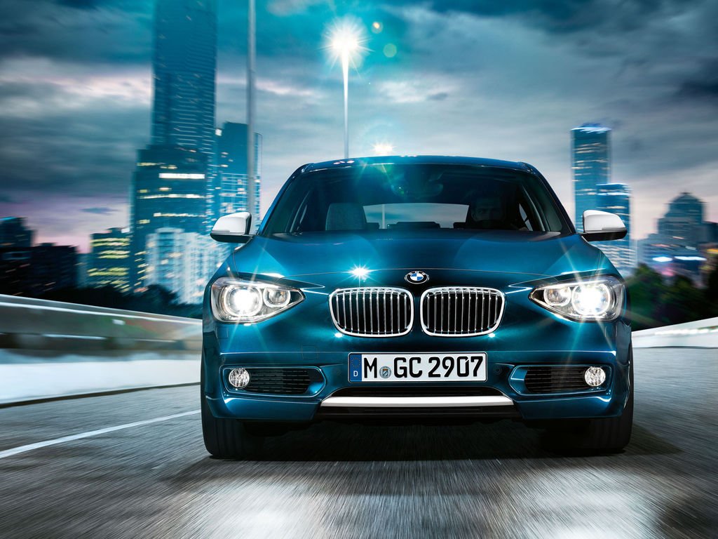 BMW_1series_wallpaper_08_1600