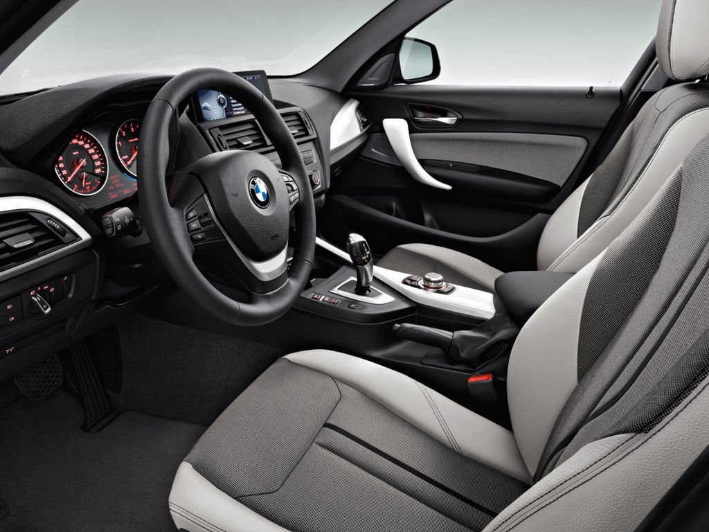 BMW_1series_wallpaper_12_1600