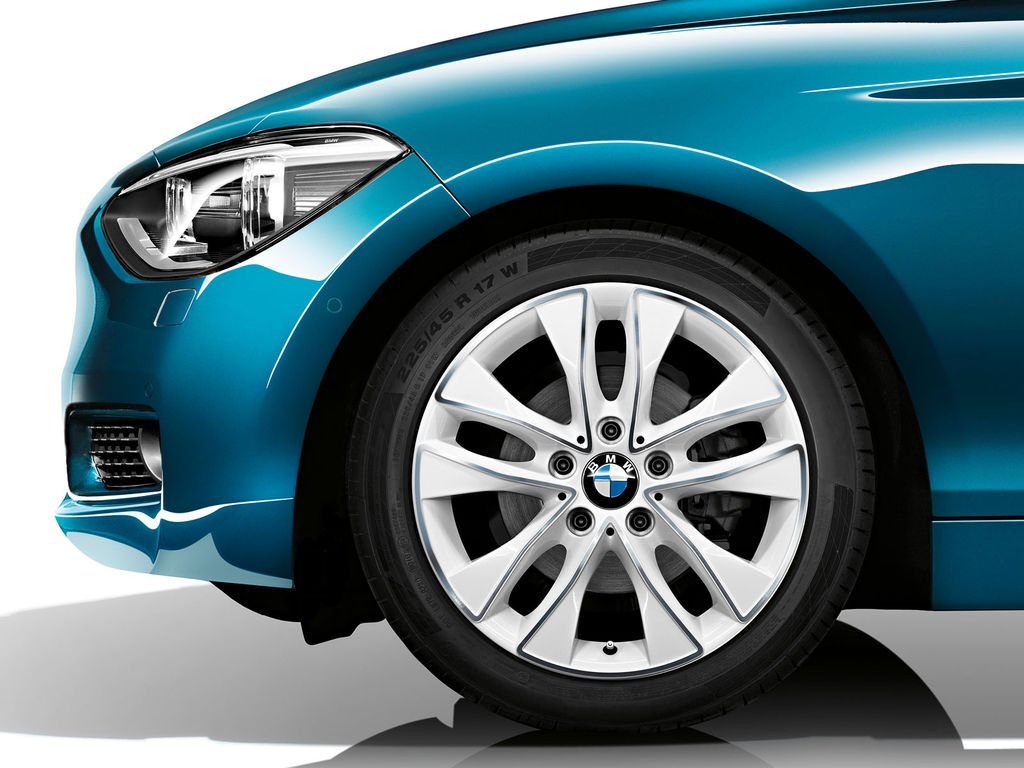 BMW_1series_wallpaper_14_1600