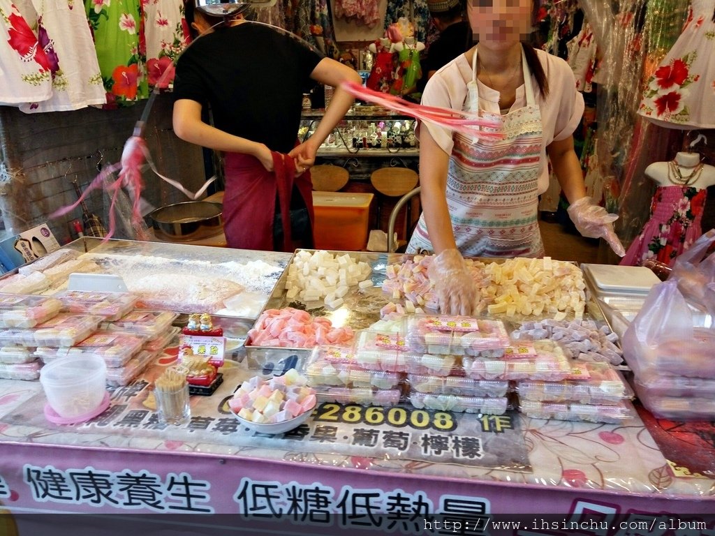 內灣_1482