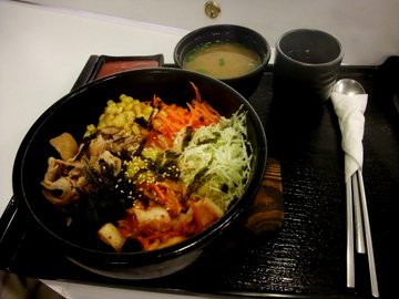 DSCF7503.JPG