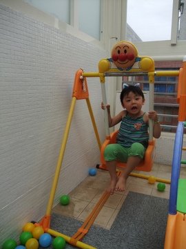 DSCF7600.JPG