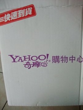 DSCF7377.JPG