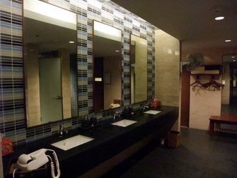 DSCF2776.JPG
