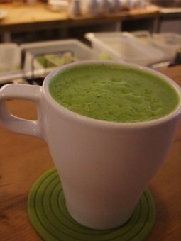 DSCF3261.JPG
