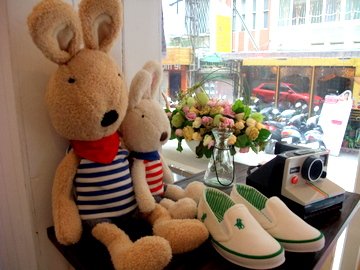 DSCF7109.JPG