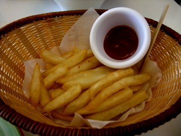 DSCF7248.JPG