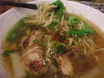 DSCF7364.JPG