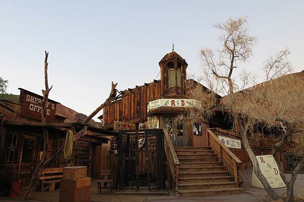 IMG_1411.JPG