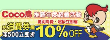 107.01.2.gif