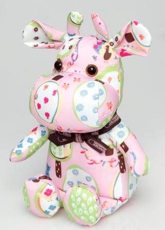 Promotion gift 2.jpg