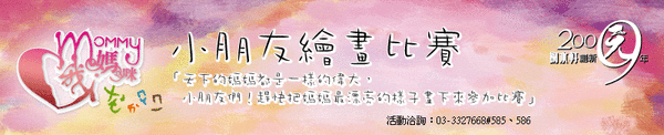 01.gif