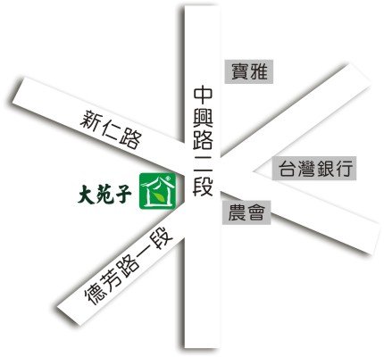 地圖.jpg