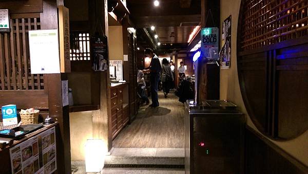 IMAG6007 - 複製