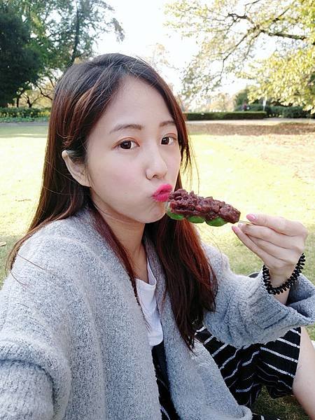 WuTa_2018-11-14_13-49-12.jpg