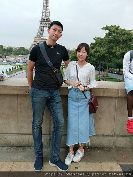 WuTa_2018-09-05_19-31-19.jpg