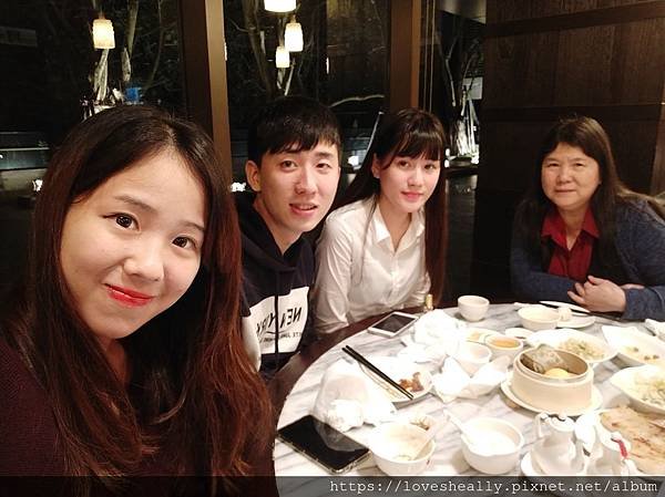 IMG20190218204046.jpg