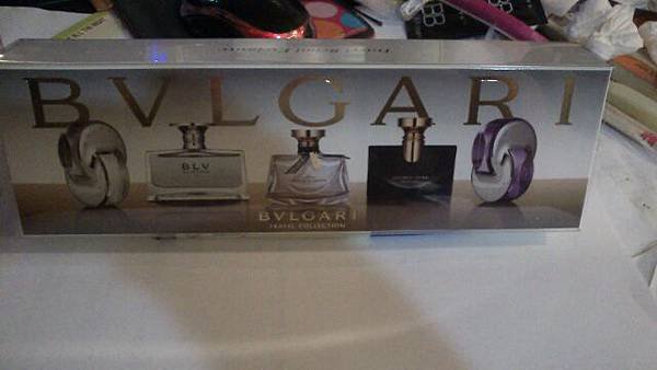 BVLGARI02