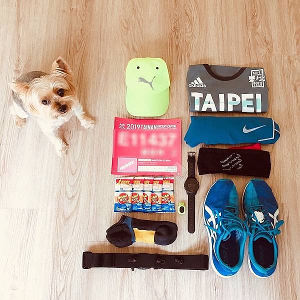 20190602_嘉義啤酒馬_人生馬拉松預備_第三次10K長跑過關犒賞-光合箱子早午餐-獻給最愛吃草的你 (1).jpg