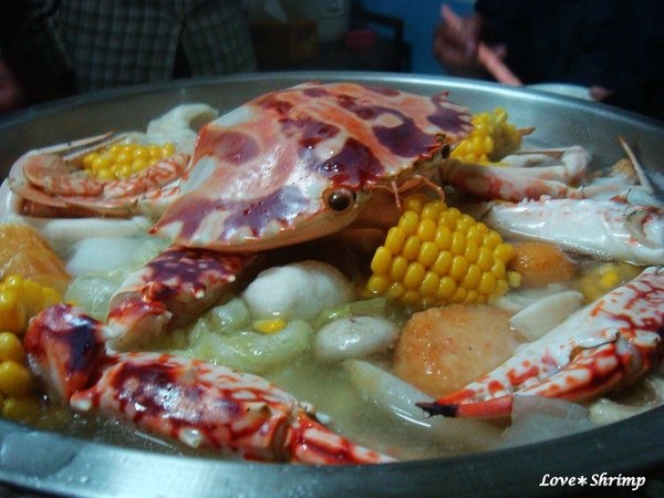 吳家年夜飯2009