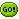 1180894523.jpg