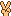 1180904256.jpg