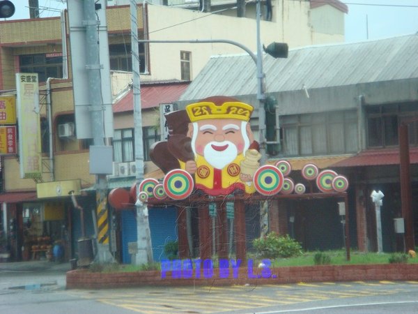 DSC01327.JPG