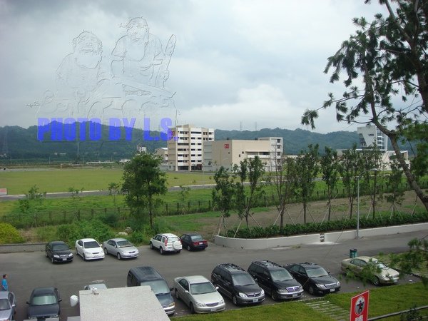 DSC01317.JPG