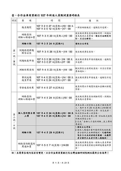 合作金庫商業銀行107年新進人員甄試簡章 27.jpeg