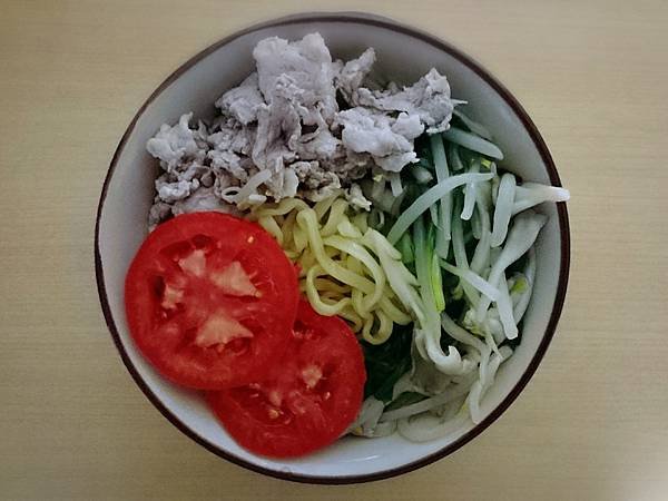 2016-10-29-11-18-40_deco.jpg