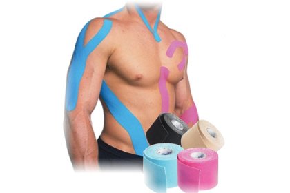 kinesiologytaping01