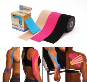 kinesio